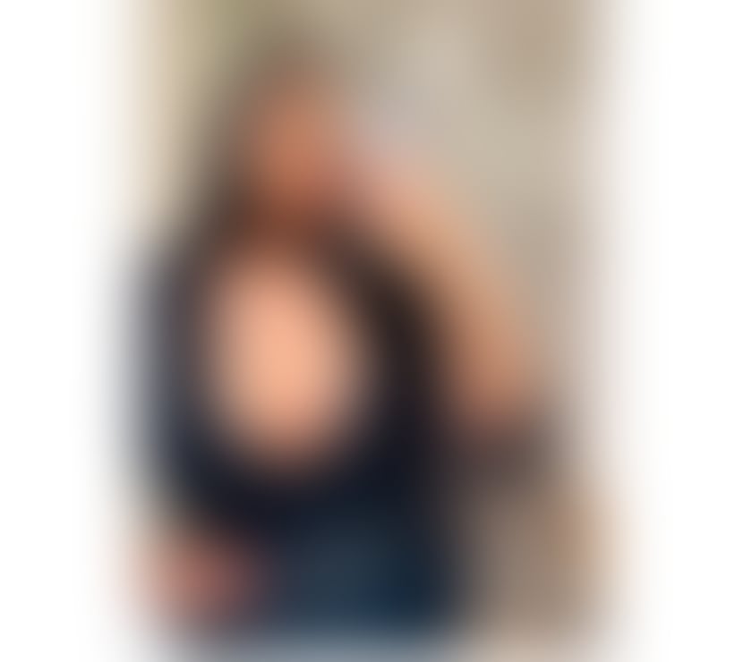 Bia ❤️‍🔥 BRAZILIAN 🇧🇷 100% REAL