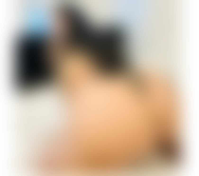 Escorts West London Hillingdon - Photos for Bia ❤️‍🔥 BRAZILIAN 🇧🇷 100% REAL