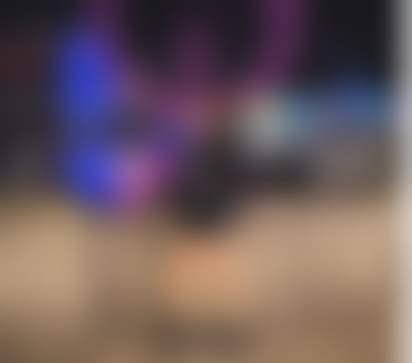 Escorts West London Hillingdon - Photos for Bia ❤️‍🔥 BRAZILIAN 🇧🇷 100% REAL