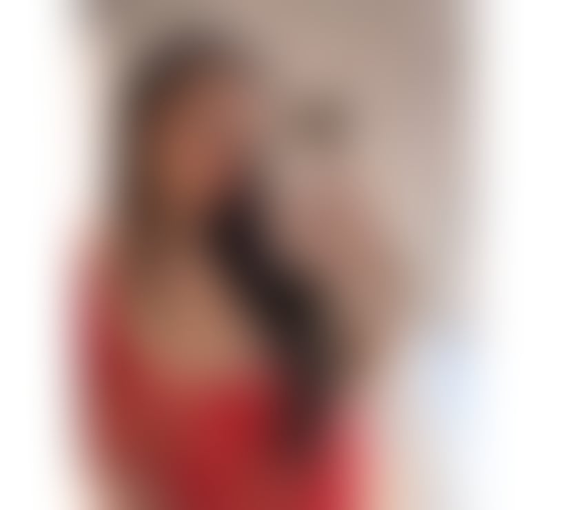 Escorts West London Hillingdon - Photos for Bia ❤️‍🔥 BRAZILIAN 🇧🇷 100% REAL