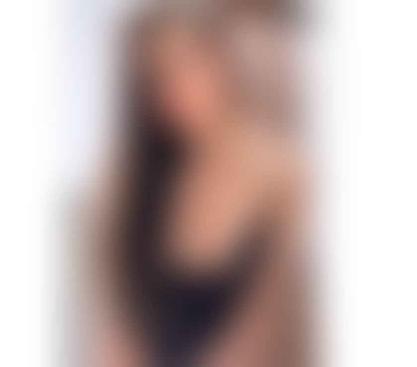 Escorts West London Hillingdon - Photos for Bia ❤️‍🔥 BRAZILIAN 🇧🇷 100% REAL