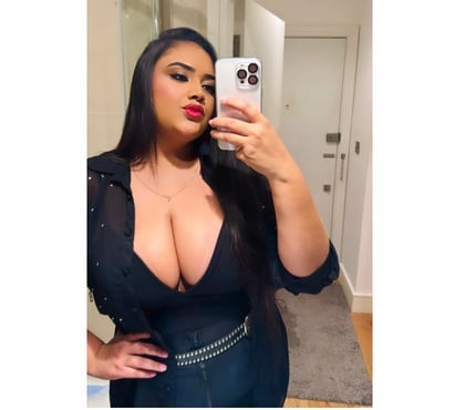 Escorts Harlington Hillingdon - Photos for Bia ❤️‍🔥 BRAZILIAN 🇧🇷 100% REAL