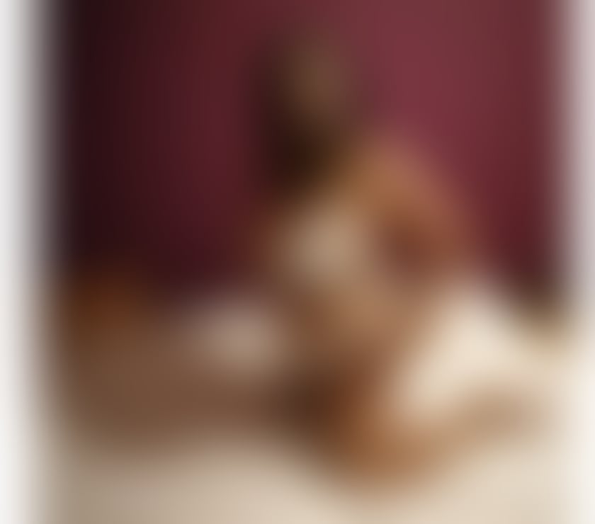 Escorts North London Edmonton - North London - Photos for Sexy Busty horney Tiffany