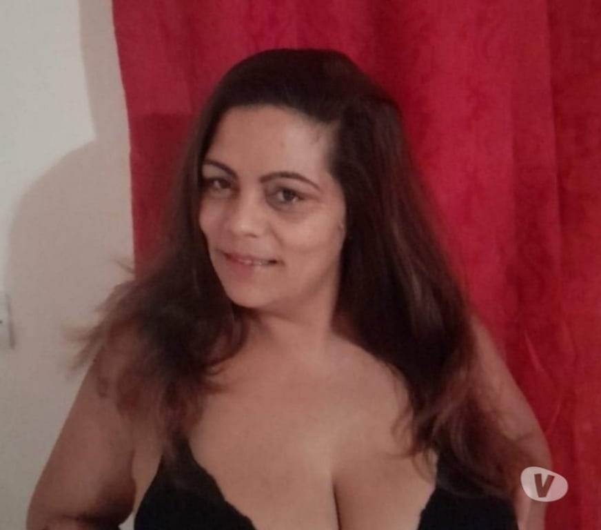 Escorts North London Edmonton - North London - Photos for Sexy Busty horney Tiffany