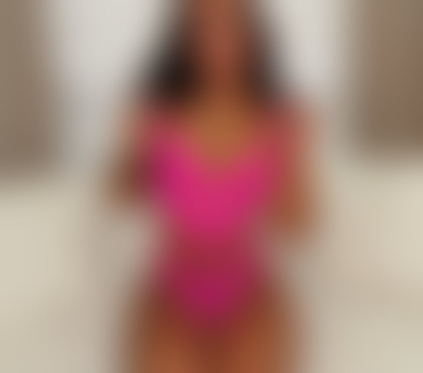 Escorts Hertfordshire St. Albans - Photos for HELLO x NEW AND HOT ELLA x HATFIELD***BRITISH party