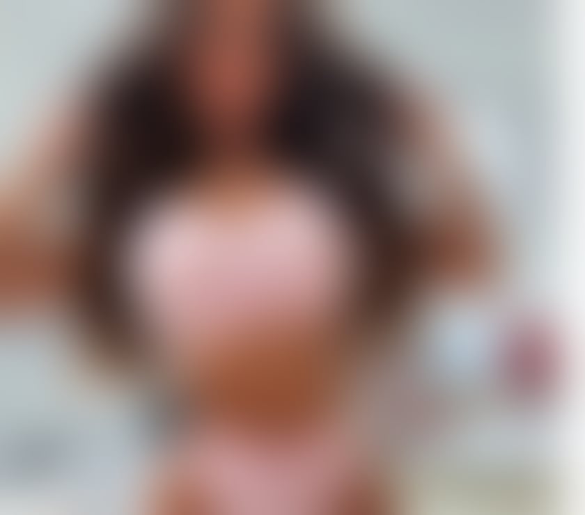 Escorts Hertfordshire St. Albans - Photos for HELLO x NEW AND HOT ELLA x HATFIELD***BRITISH party