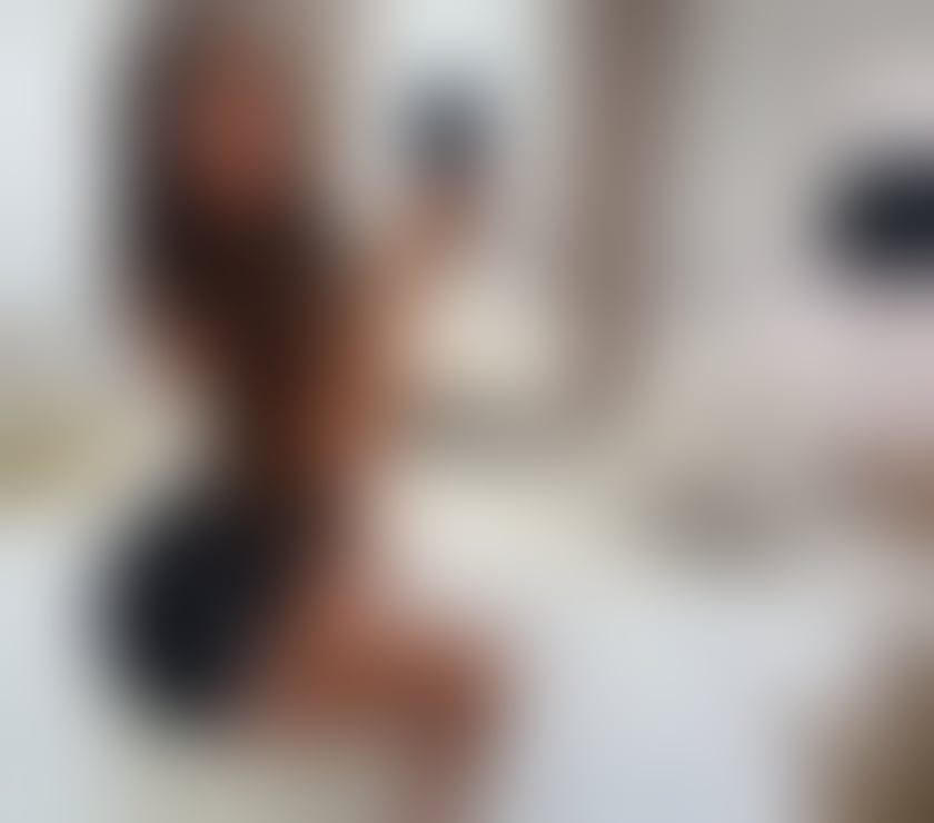 Escorts Hertfordshire St. Albans - Photos for HELLO x NEW AND HOT ELLA x HATFIELD***BRITISH party