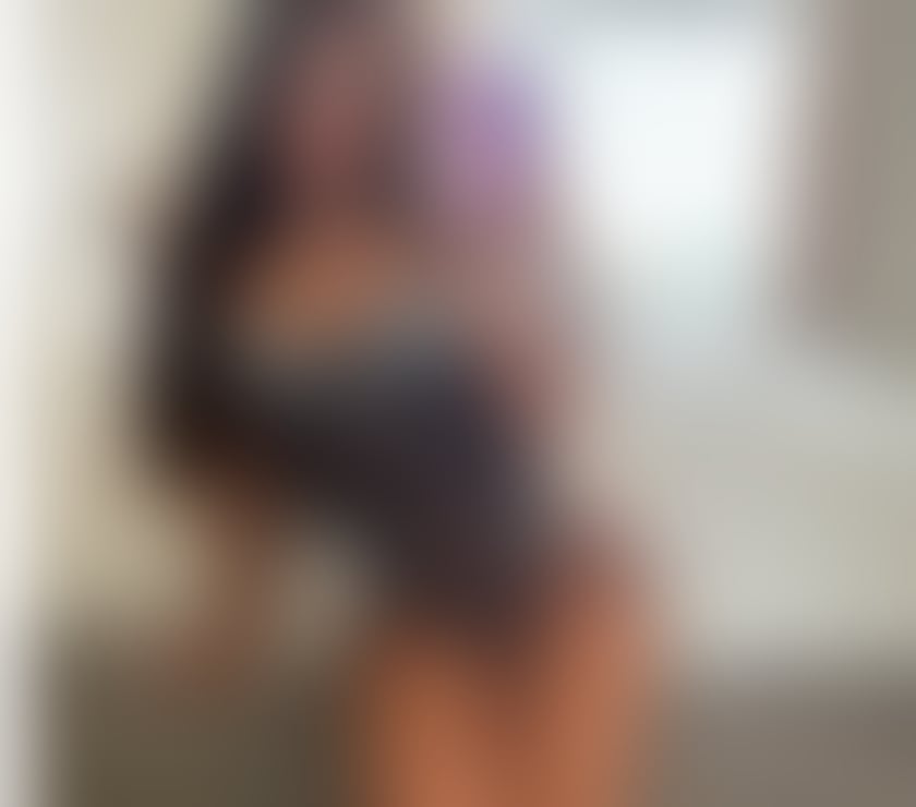 Escorts Hertfordshire St. Albans - Photos for HELLO x NEW AND HOT ELLA x HATFIELD***BRITISH party