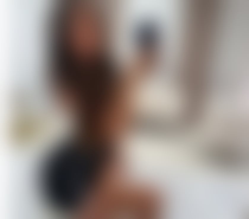 Escorts Hertfordshire St. Albans - Photos for HELLO x NEW AND HOT ELLA x HATFIELD***BRITISH party