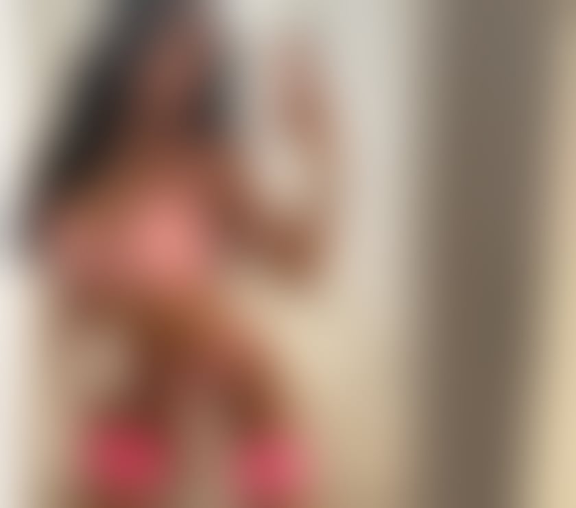 Escorts Hertfordshire St. Albans - Photos for HELLO x NEW AND HOT ELLA x HATFIELD***BRITISH party