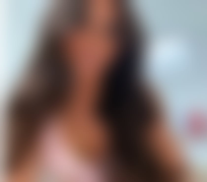 HELLO x NEW AND HOT ELLA x HATFIELD***BRITISH party