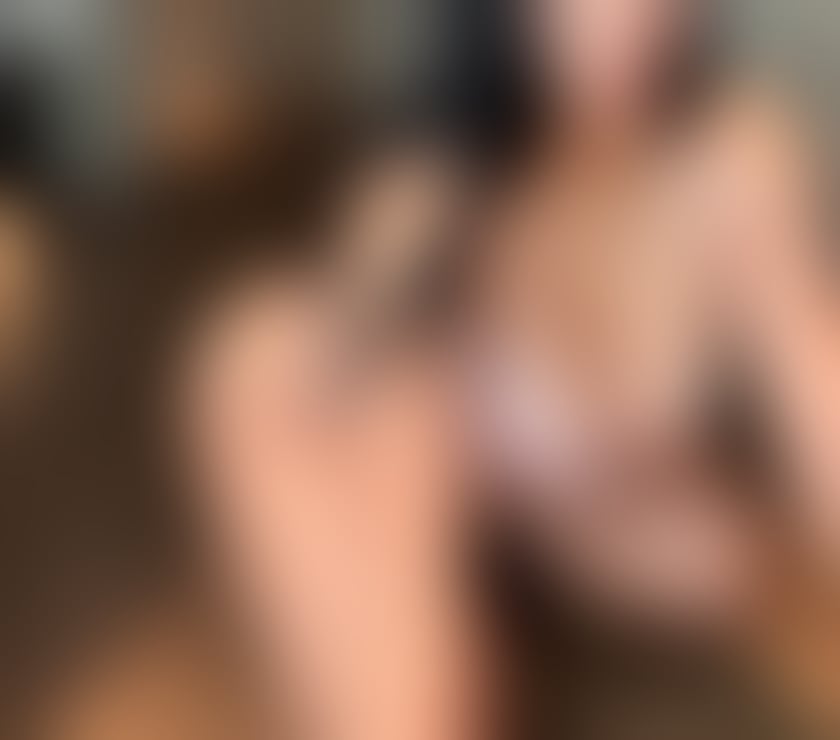 💋New Thai massage🍑💋