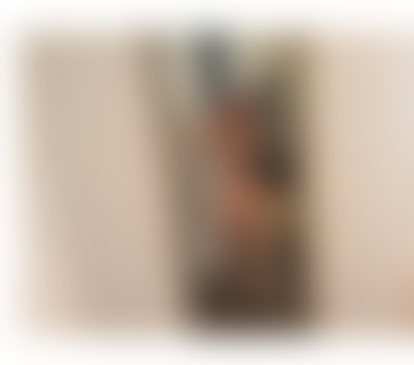 Escorts Buckinghamshire Aylesbury - Buckinghamshire - Photos for Girl 🇧🇷 in town 🎉🔥