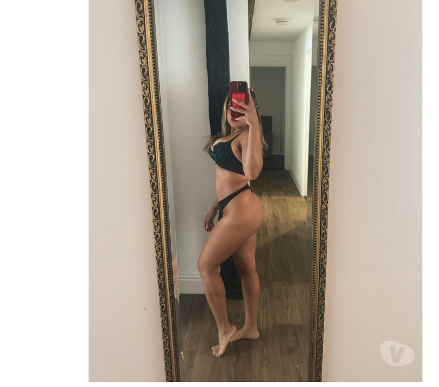 Escorts Buckinghamshire Aylesbury - Buckinghamshire - Photos for Girl 🇧🇷 in town 🎉🔥