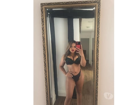 Escorts Aylesbury Buckinghamshire - Photos for Girl 🇧🇷 in town 🎉🔥