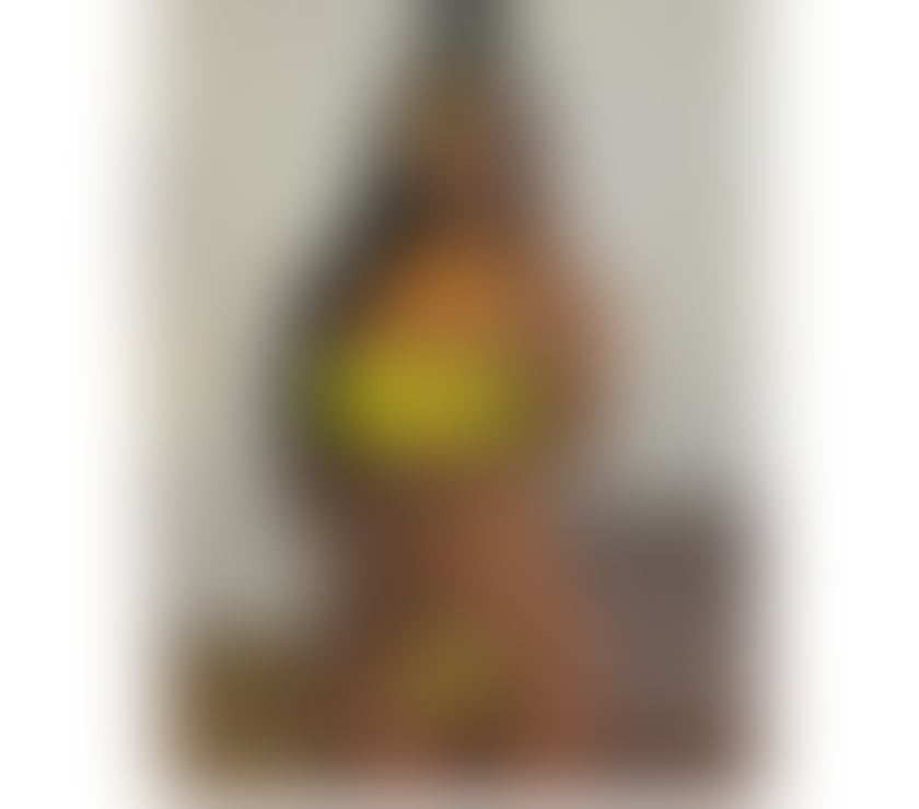 Escorts Peterborough Peterborough City Centre - Peterborough - Photos for BRAZILIAN MELISSA 😈🔥 YOUR PARTY GIRL 🍭24H AVL