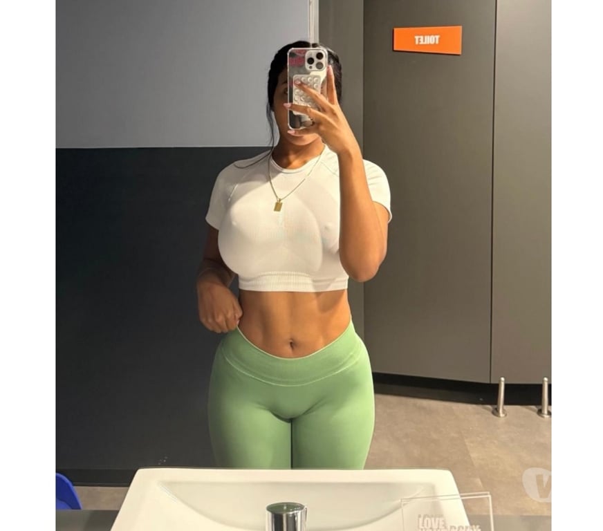 Escorts Peterborough Peterborough City Centre - Peterborough - Photos for BRAZILIAN MELISSA 😈🔥 YOUR PARTY GIRL 🍭24H AVL