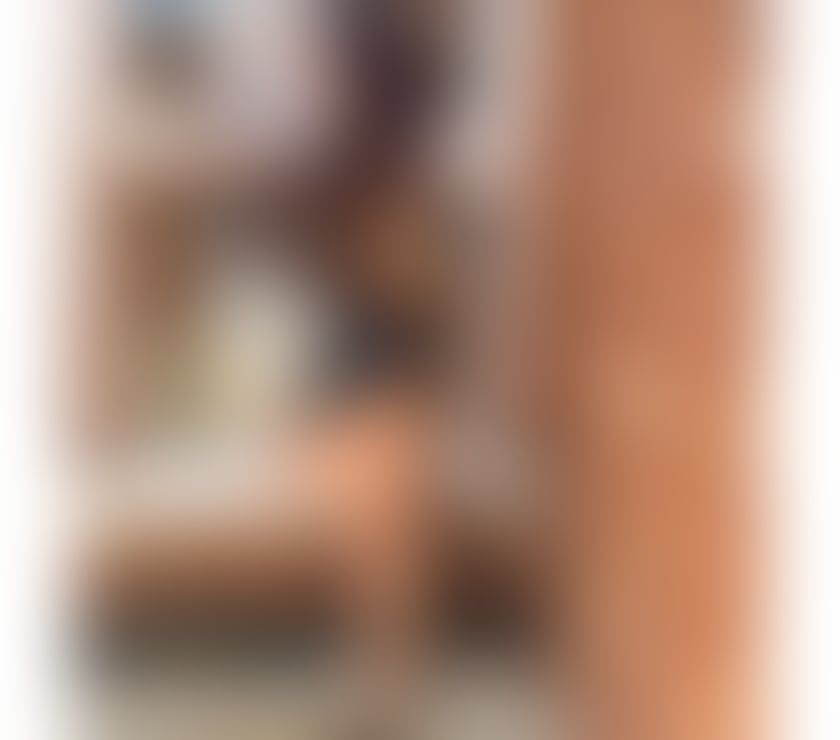 Escorts Falkirk Falkirk Town Centre - Falkirk - Photos for ❤️‍🔥💝HOT SEXY SENSUAL VICTORIA❤️‍🔥💝