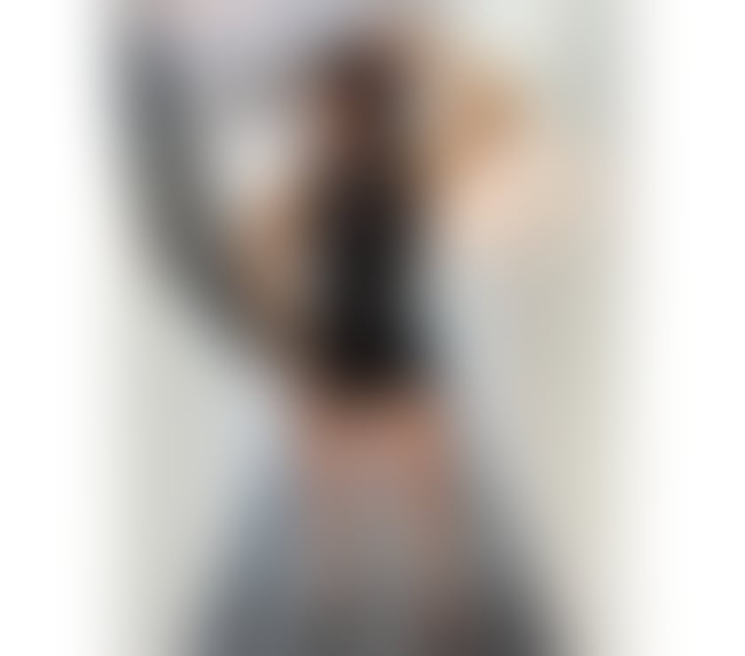 ❤️‍🔥💝HOT SEXY SENSUAL VICTORIA❤️‍🔥💝