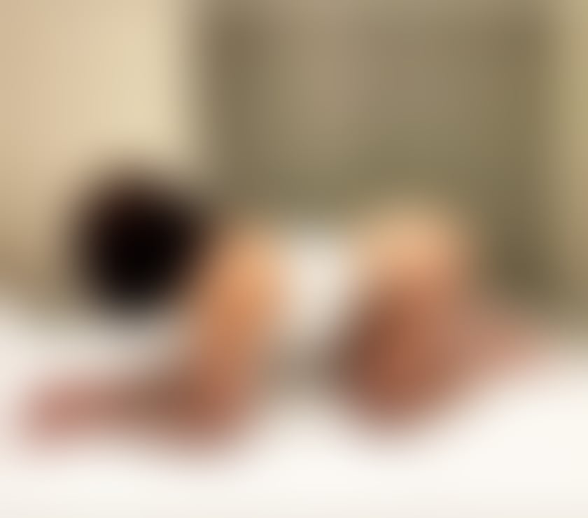 Escorts Falkirk Falkirk Town Centre - Falkirk - Photos for ❤️‍🔥💝HOT SEXY SENSUAL VICTORIA❤️‍🔥💝