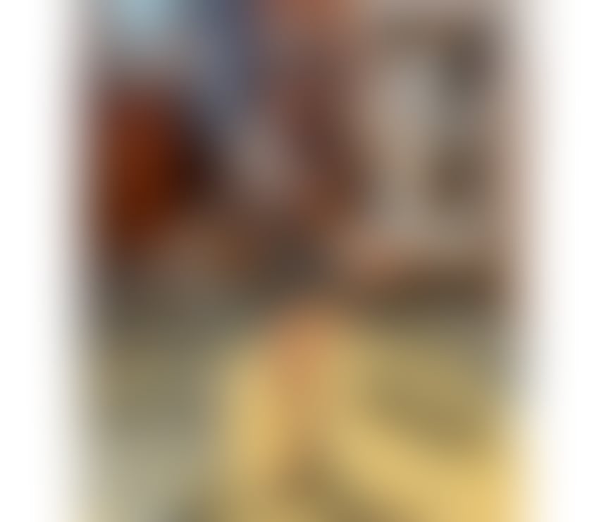 Escorts Falkirk Falkirk Town Centre - Falkirk - Photos for ❤️‍🔥💝HOT SEXY SENSUAL VICTORIA❤️‍🔥💝