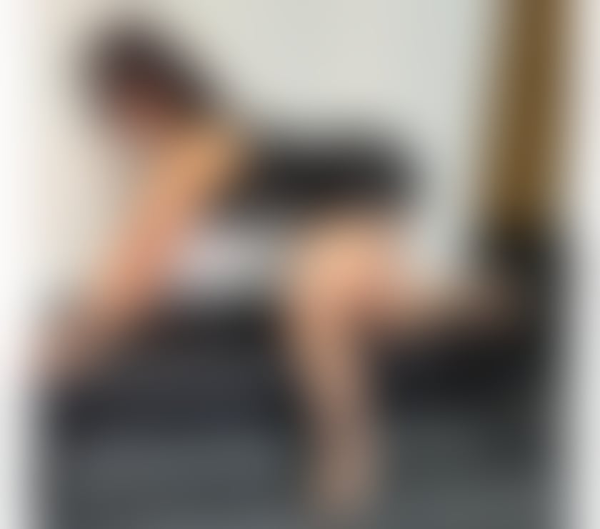 Escorts Falkirk Falkirk Town Centre - Falkirk - Photos for ❤️‍🔥💝HOT SEXY SENSUAL VICTORIA❤️‍🔥💝