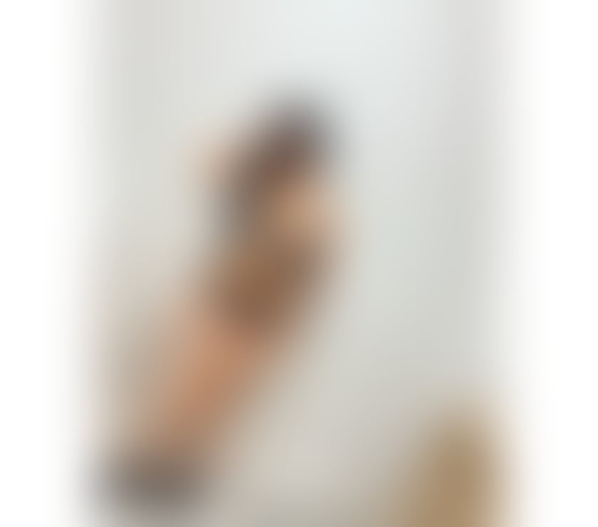 Escorts Leicestershire Blaby - Photos for Best Service💕 Party Girls🥂Real Pixs📷