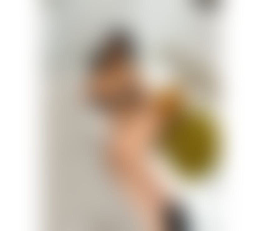 Escorts Leicestershire Blaby - Photos for Best Service💕 Party Girls🥂Real Pixs📷