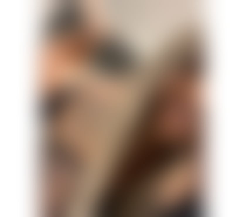 Escorts Shropshire Shrewsbury - Shropshire - Photos for 🔞EDUARDA BLOND BRAZILLIAN 🇧🇷BACK IN TOWN 🔥