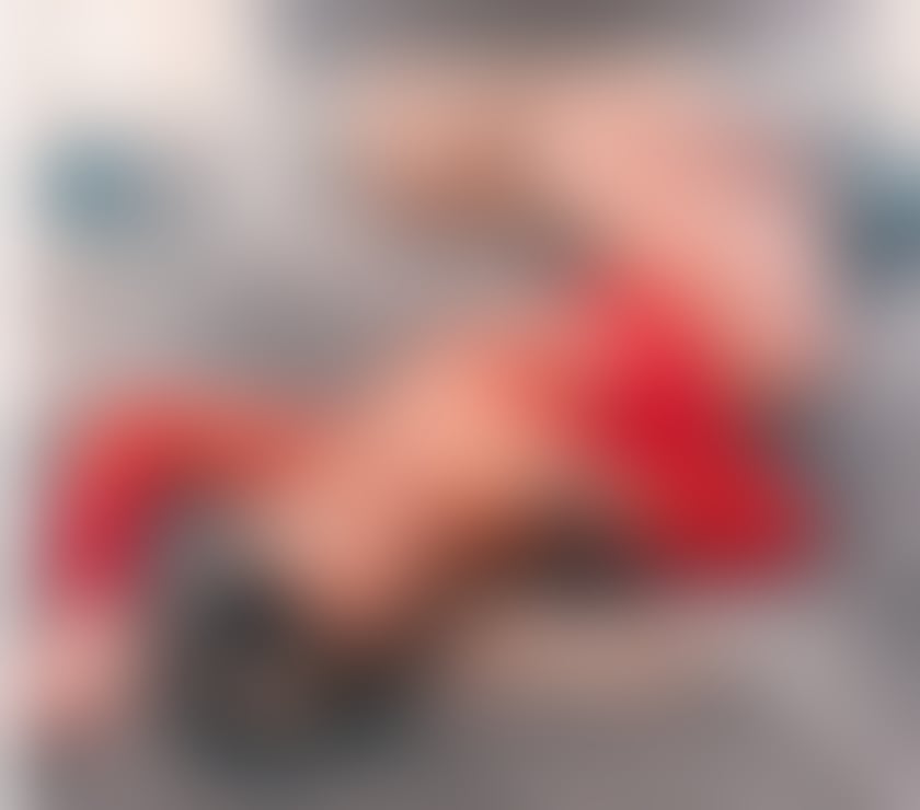 Escorts Shropshire Shrewsbury - Shropshire - Photos for 🔞EDUARDA BLOND BRAZILLIAN 🇧🇷BACK IN TOWN 🔥