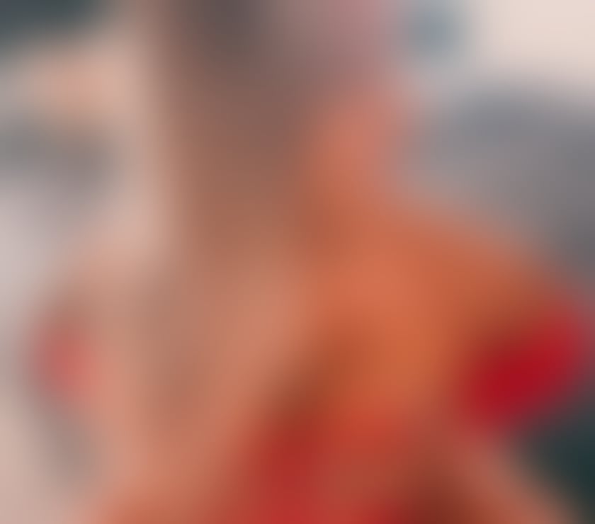 Escorts Shropshire Shrewsbury - Shropshire - Photos for 🔞EDUARDA BLOND BRAZILLIAN 🇧🇷BACK IN TOWN 🔥