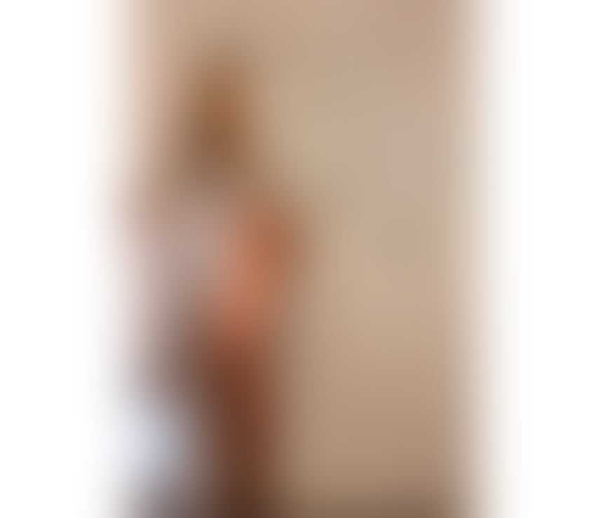 Escorts Shropshire Shrewsbury - Shropshire - Photos for 🔞EDUARDA BLOND BRAZILLIAN 🇧🇷BACK IN TOWN 🔥