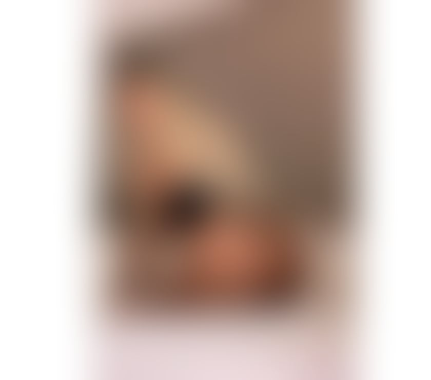 Escorts Shropshire Shrewsbury - Shropshire - Photos for 🔞EDUARDA BLOND BRAZILLIAN 🇧🇷BACK IN TOWN 🔥