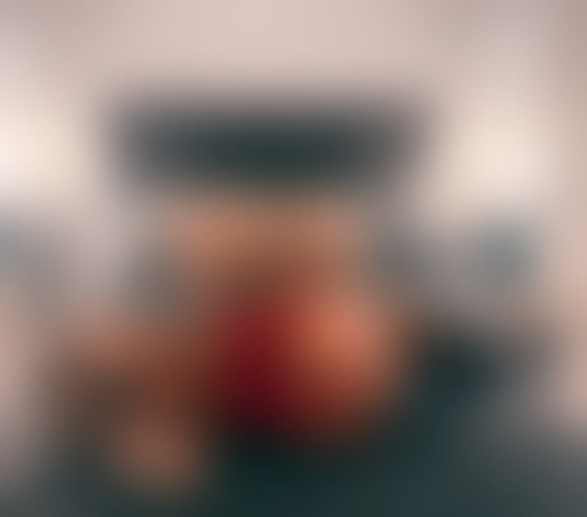 Escorts Shropshire Shrewsbury - Shropshire - Photos for 🔞EDUARDA BLOND BRAZILLIAN 🇧🇷BACK IN TOWN 🔥