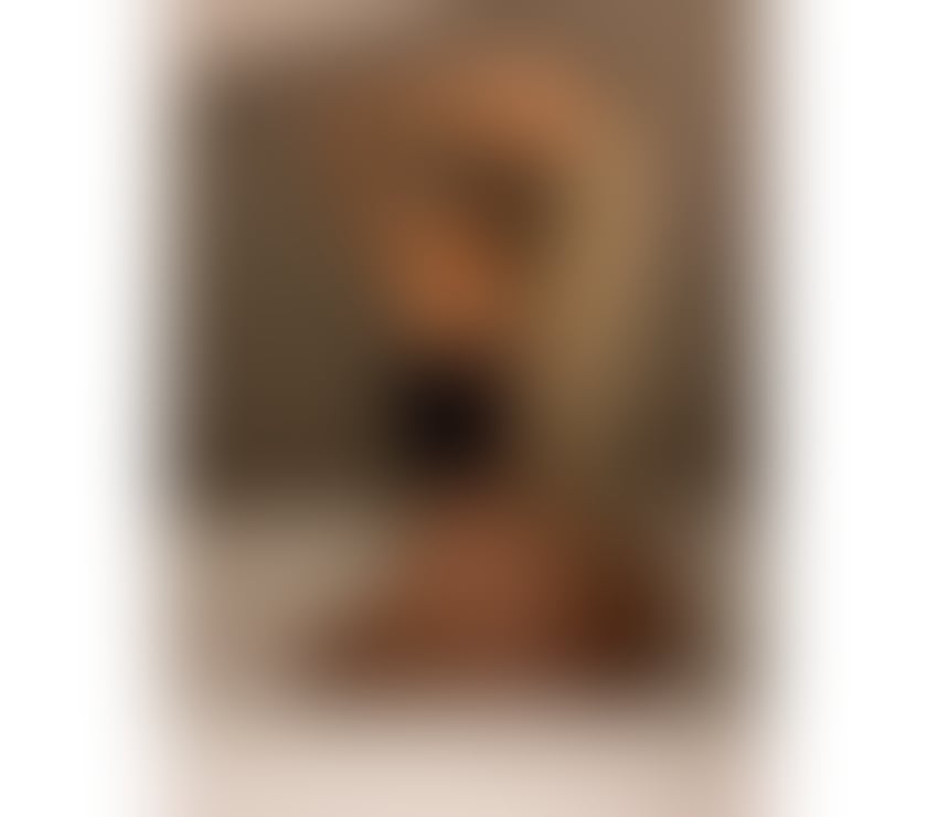 Escorts Shropshire Shrewsbury - Shropshire - Photos for 🔞EDUARDA BLOND BRAZILLIAN 🇧🇷BACK IN TOWN 🔥