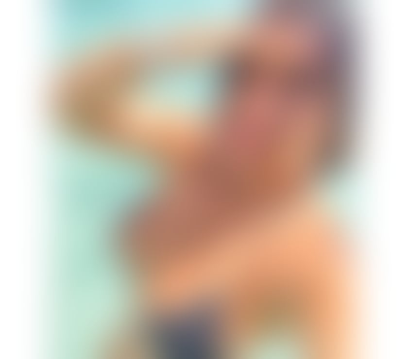 Escorts West London Hounslow - Photos for BRAZILIAN 🇧🇷 Playful❤️‍🔥no rush gfe 💯P4RTY