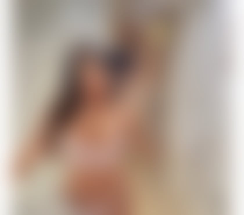 Escorts West London Hounslow - Photos for BRAZILIAN 🇧🇷 Playful❤️‍🔥no rush gfe 💯P4RTY