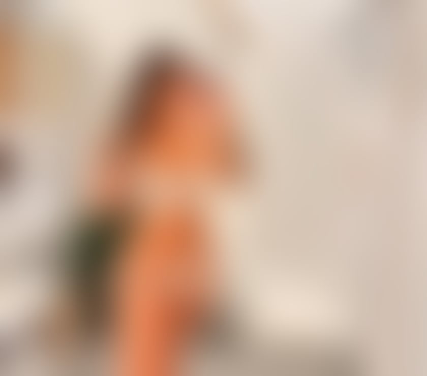 Escorts West London Hounslow - Photos for BRAZILIAN 🇧🇷 Playful❤️‍🔥no rush gfe 💯P4RTY