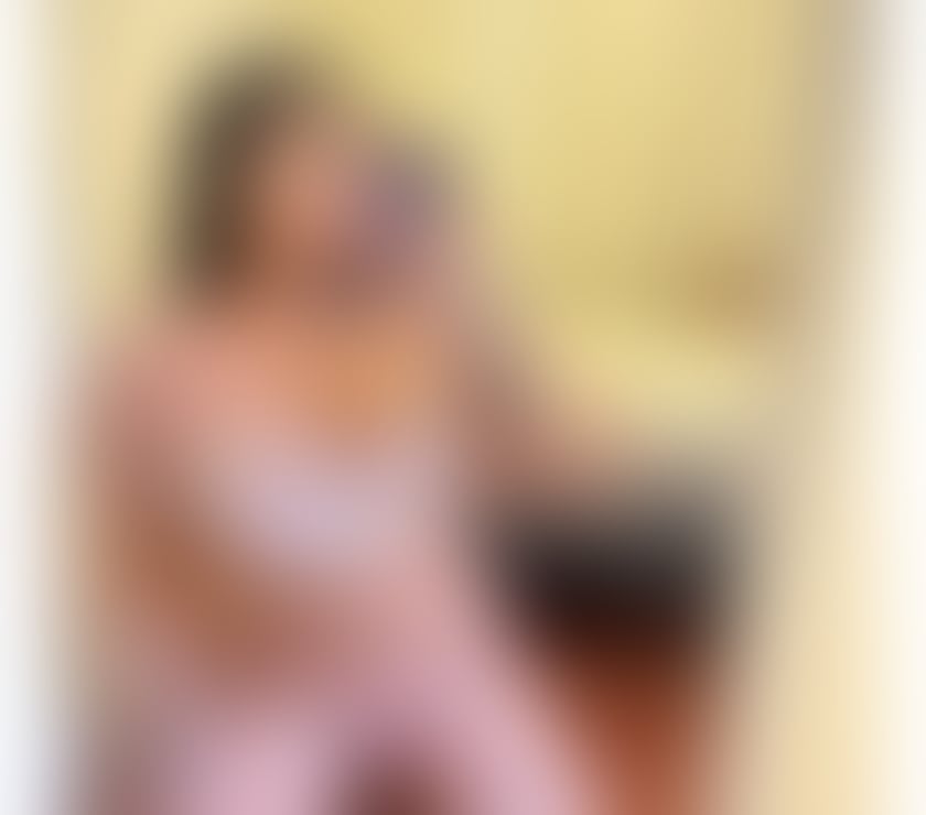 Escorts West London Hounslow - Photos for BRAZILIAN 🇧🇷 Playful❤️‍🔥no rush gfe 💯P4RTY