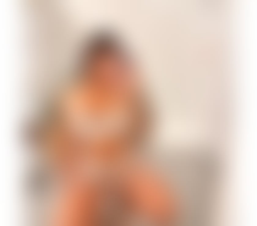 Escorts West London Hounslow - Photos for BRAZILIAN 🇧🇷 Playful❤️‍🔥no rush gfe 💯P4RTY