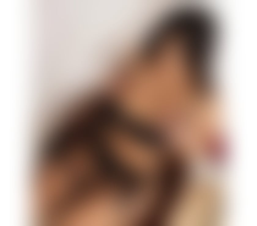 BRAZILIAN 🇧🇷 Playful❤️‍🔥no rush gfe 💯P4RTY