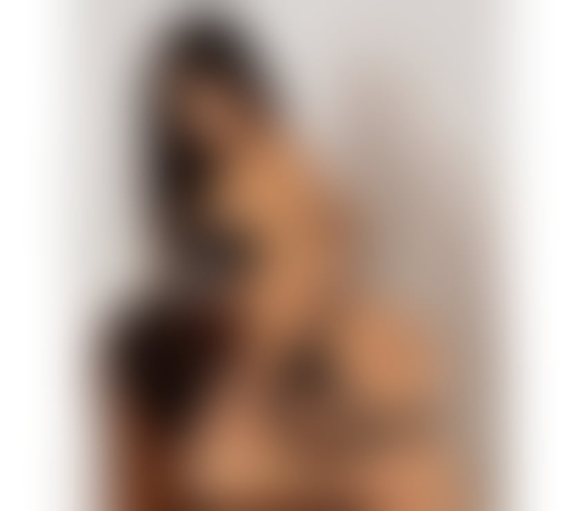 Escorts West London Hounslow - Photos for BRAZILIAN 🇧🇷 Playful❤️‍🔥no rush gfe 💯P4RTY