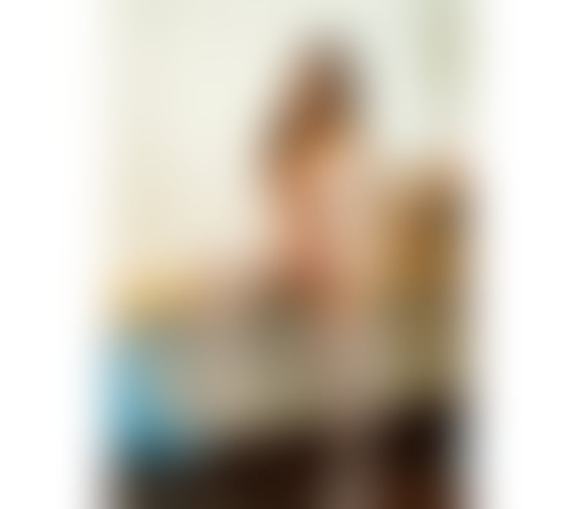 Escorts South East London Bromley - Photos for Wawa Beautiful Thai girl 🥰❤️in Orpington