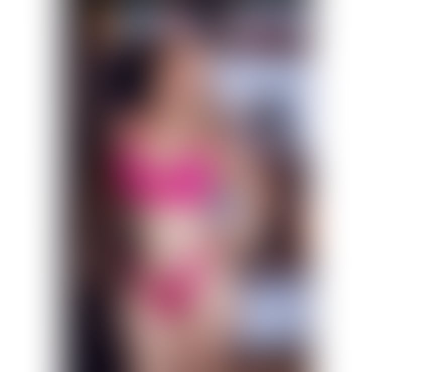 Trans Escorts Derbyshire Derby - Photos for Isabella Torres