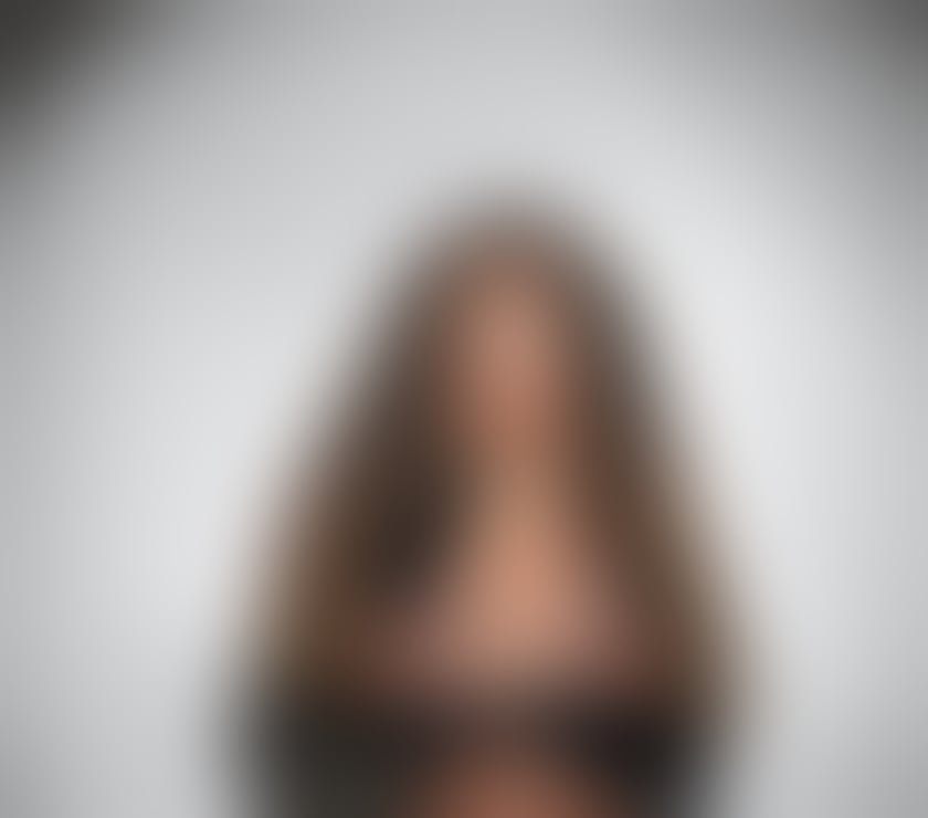 Escorts Peterborough Peterborough City Centre - Peterborough - Photos for 😈😋MEL 🔥HOT BRAZILIAN