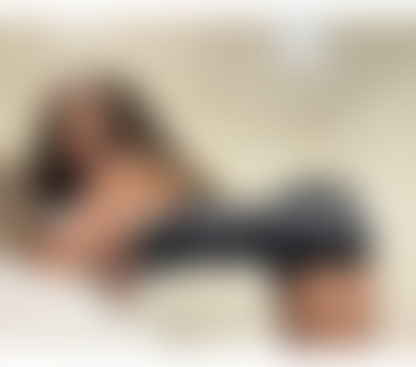 Escorts Peterborough Peterborough City Centre - Peterborough - Photos for 😈😋MEL 🔥HOT BRAZILIAN