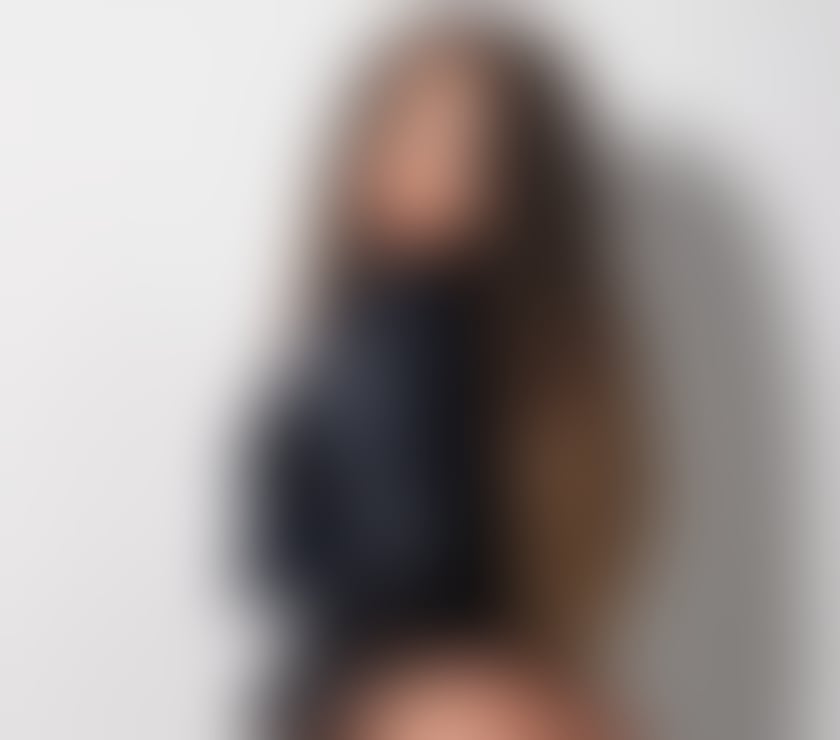 😈😋MEL 🔥HOT BRAZILIAN