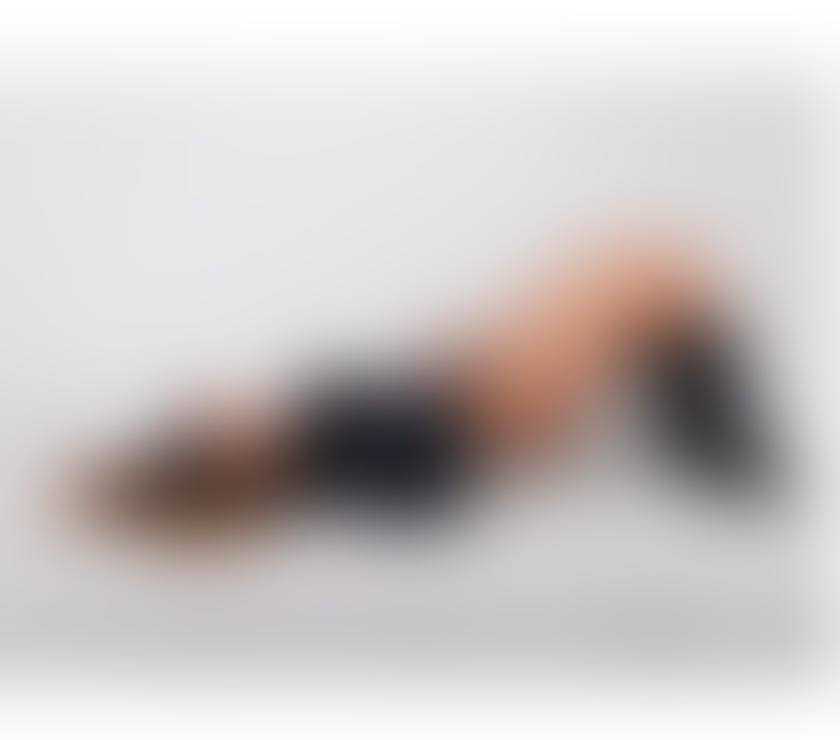 Escorts Peterborough Peterborough City Centre - Peterborough - Photos for 😈😋MEL 🔥HOT BRAZILIAN