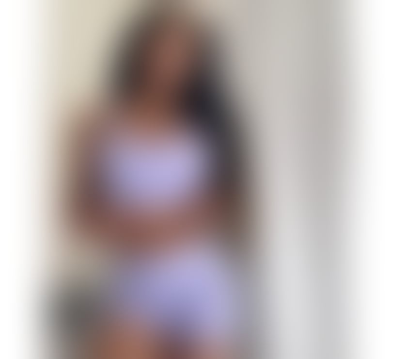 Escorts Peterborough Peterborough City Centre - Peterborough - Photos for 😈😋MEL 🔥HOT BRAZILIAN