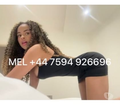 Escorts Peterborough City Centre Peterborough - Photos for 😈😋 MEL 🔥 ONLY THIS WEEK 💯